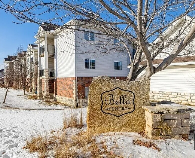 6255 Beechtree Dr Unit 5108, West Des Moines, IA 50266 Condo for Rent