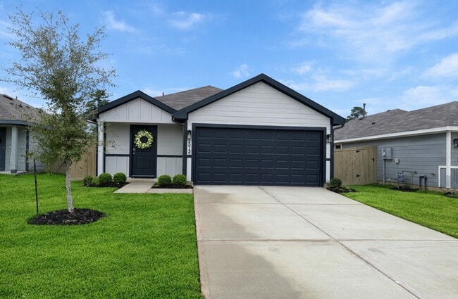 Building Photo - 23732 Patchouli Ter Dr