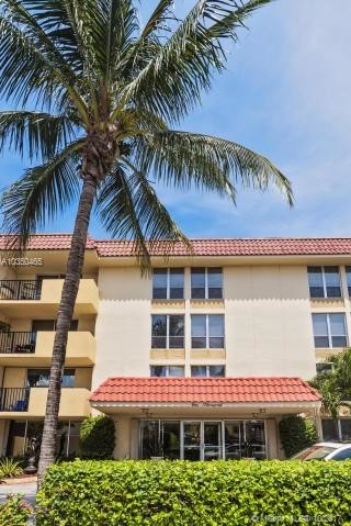 Foto del edificio - 1000 Spanish River Rd