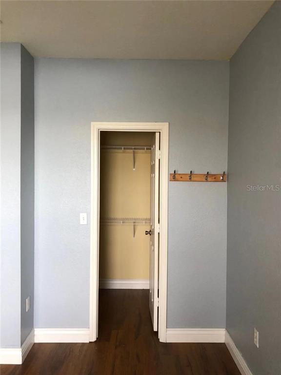 Building Photo - 5525 Pga Blvd