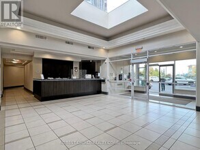 Building Photo - 50 Disera Dr