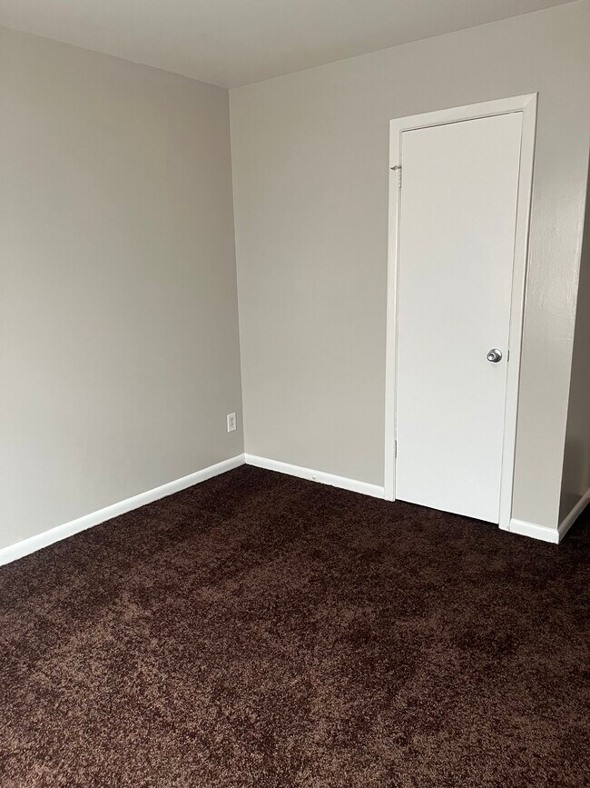 Foto del edificio - 2811 North O.Henry Boulevard