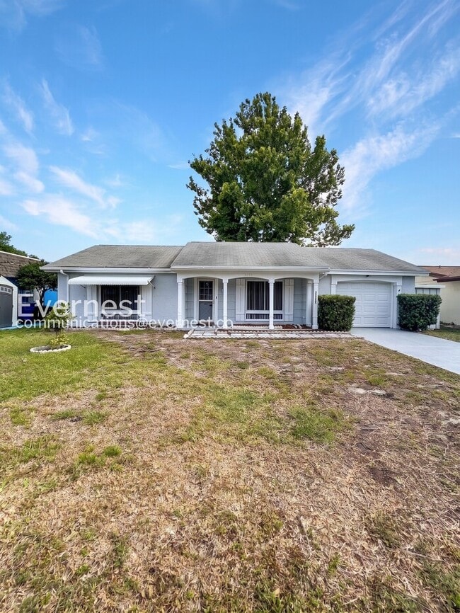 Building Photo - 4133 Grayton Dr