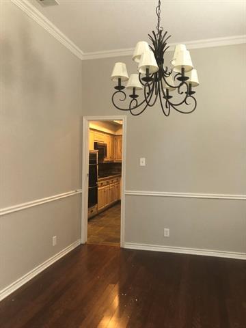Building Photo - 9143 Cochran Heights Dr