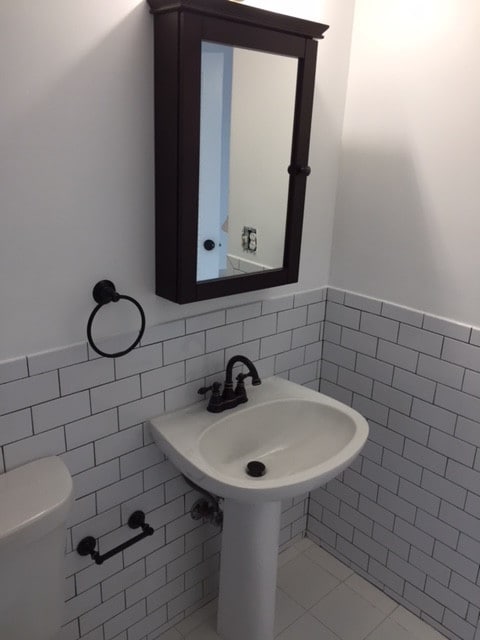 Building Photo - 2201 Brickell Ave