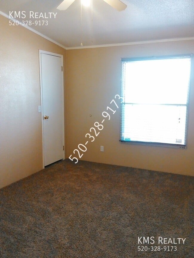 Building Photo - 7243 S Ventanna de las Piedras