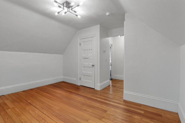 Foto del edificio - 511 Angell St