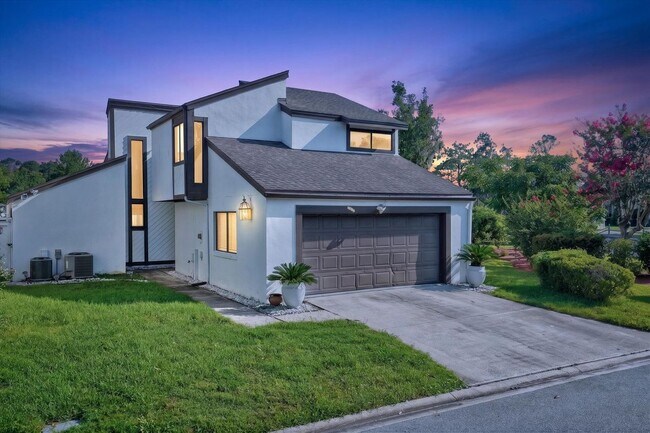 Foto del edificio - 7812 Linkside Dr