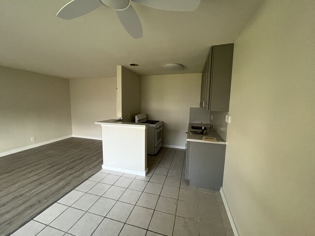 Building Photo - 207 S Lillie Ave