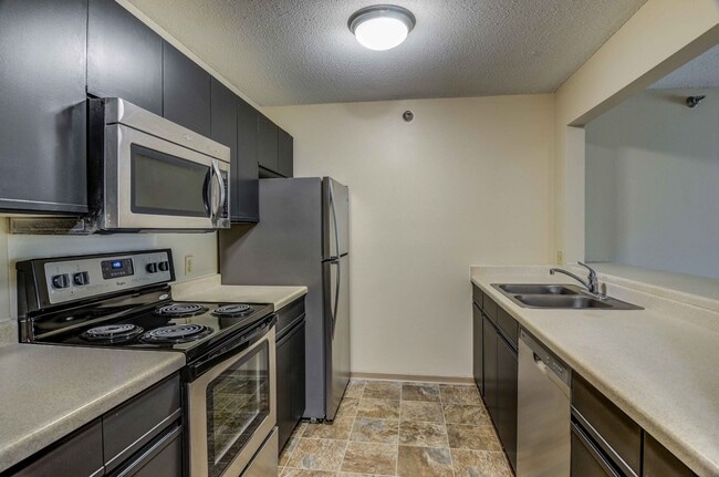 Building Photo - City Gables Apartments