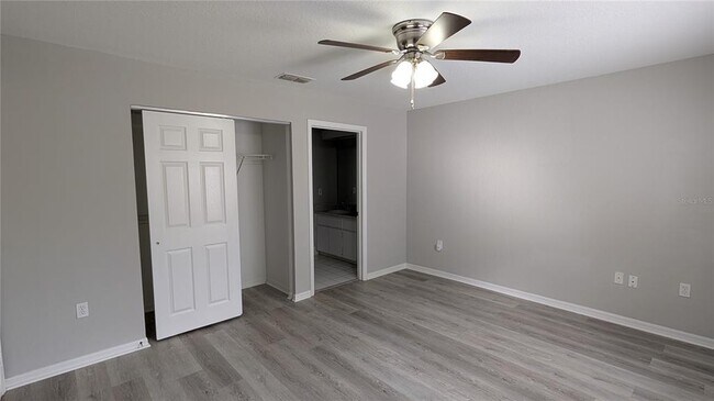 Foto del edificio - 10912 SW 69th Cir