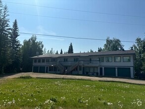 Building Photo - 1183 O'Neal Rd