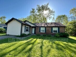 Building Photo - 3238 Eastbrooke Cir