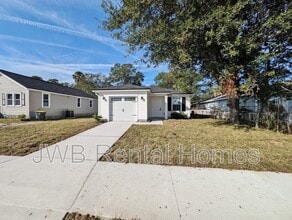 Building Photo - 1538 Harrison St