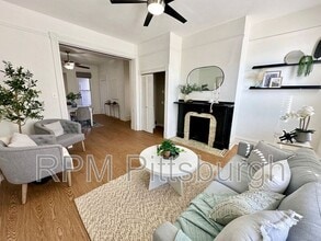 Building Photo - 715 N Beatty St