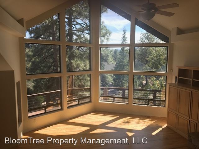 Building Photo - 3 br, 2.5 bath House - 1562 Spruce Canyon ...