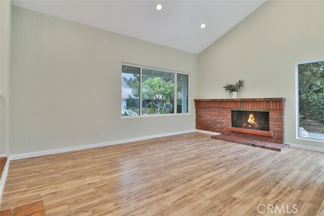 Building Photo - 3055 E Adirondack Ct