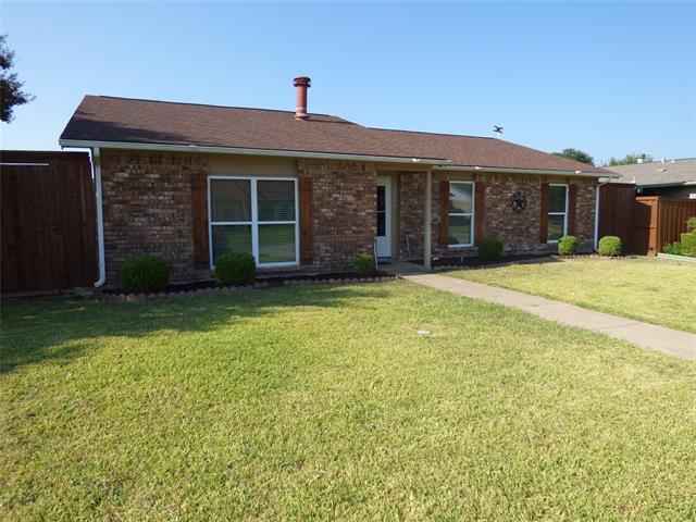Foto del edificio - 5016 Roberts Dr