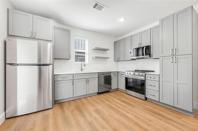 Building Photo - 5313 Reiger Ave