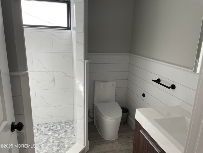 Foto del edificio - 258 West End Ave