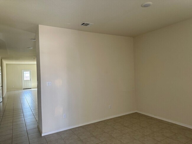Foto del edificio - Three Bedroom Home in New Braunfels