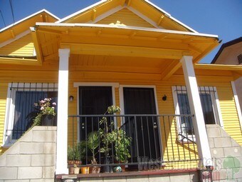 Primary Photo - 369 N Avenue 52