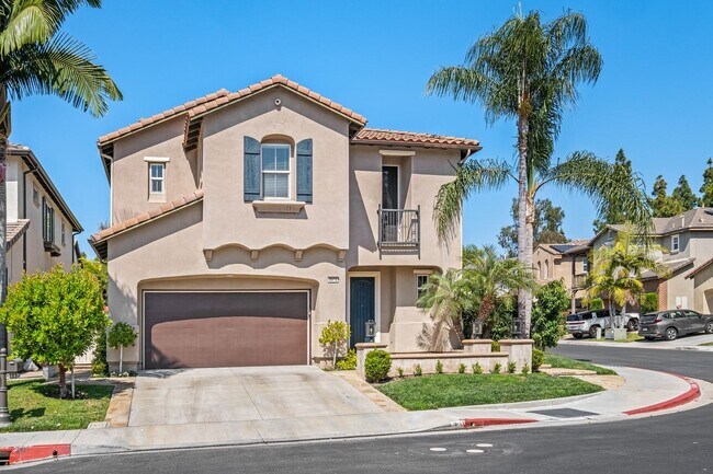 Foto del edificio - 2582 Tea Leaf Ln