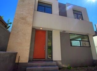 Building Photo - San Francisco sweet home