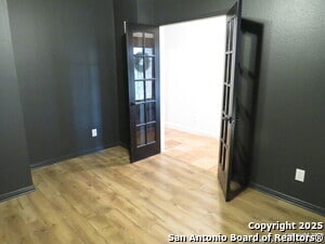 Building Photo - 137 Conway Castle Dr