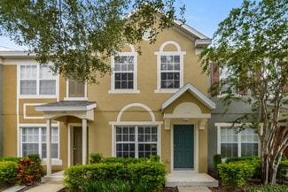 Building Photo - 1141 Purdue Ln