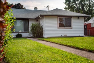 Building Photo - 4560 W 89th St