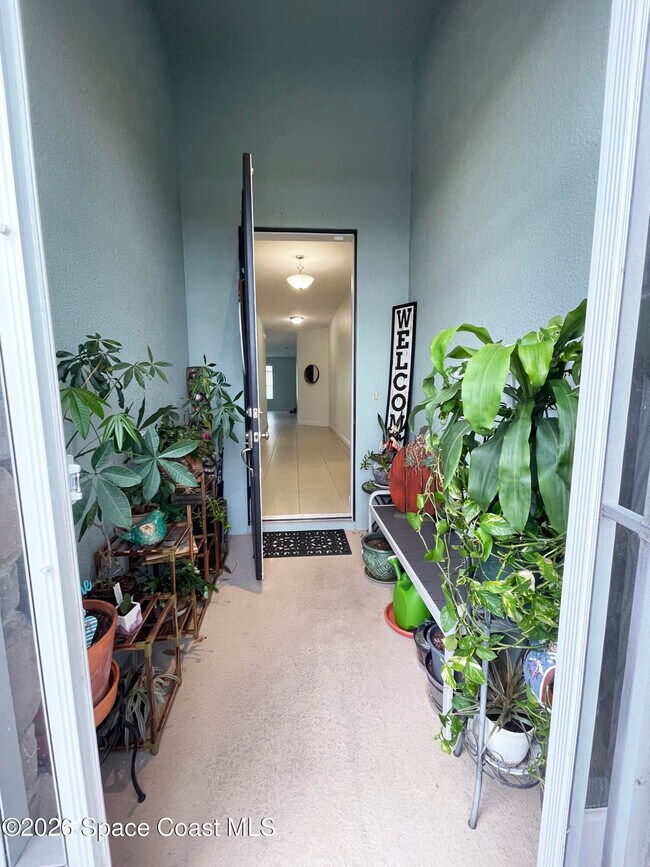 Foto del edificio - 4342 Ruthann Cir