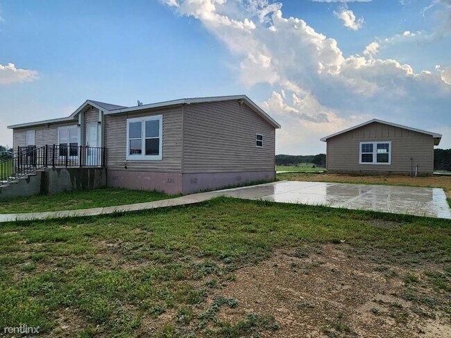Building Photo - 3 br, 2 bath Mobile Home - 1565 County Roa...