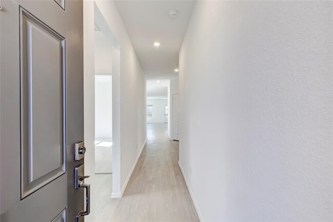 Building Photo - 173 Cibolo Crk Lp