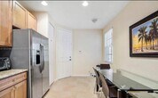 Foto principal - 16129 Poppy Seed Cir