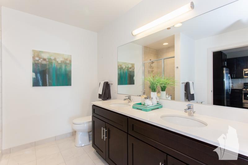 Foto principal - 1460 N Halsted St