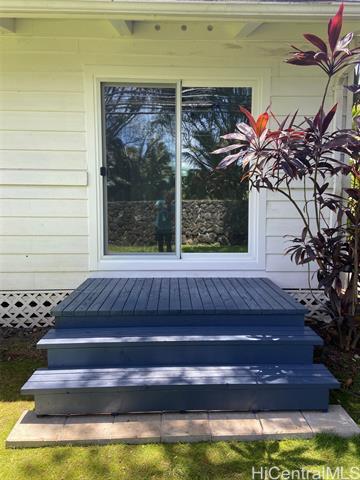 Building Photo - 59-646-646 Kamehameha Hwy