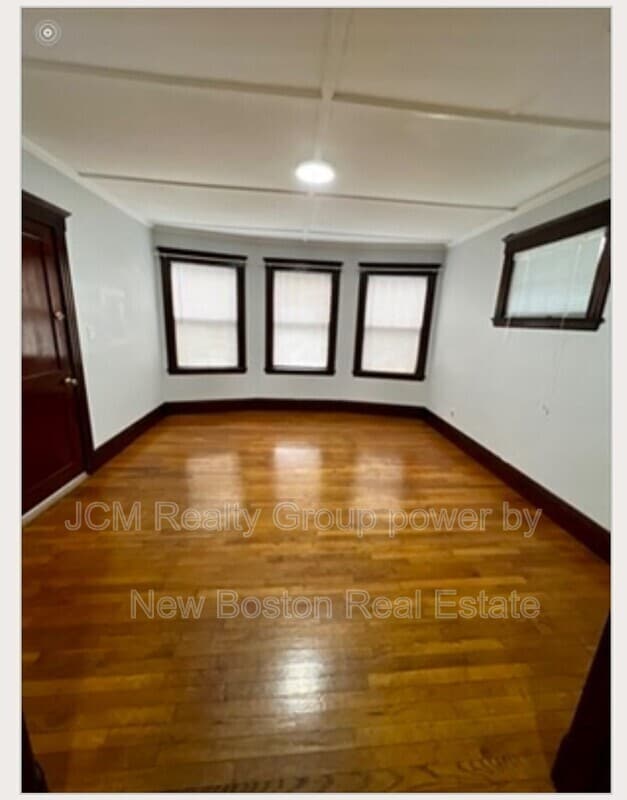 Photo - 264 Boston St Apartment