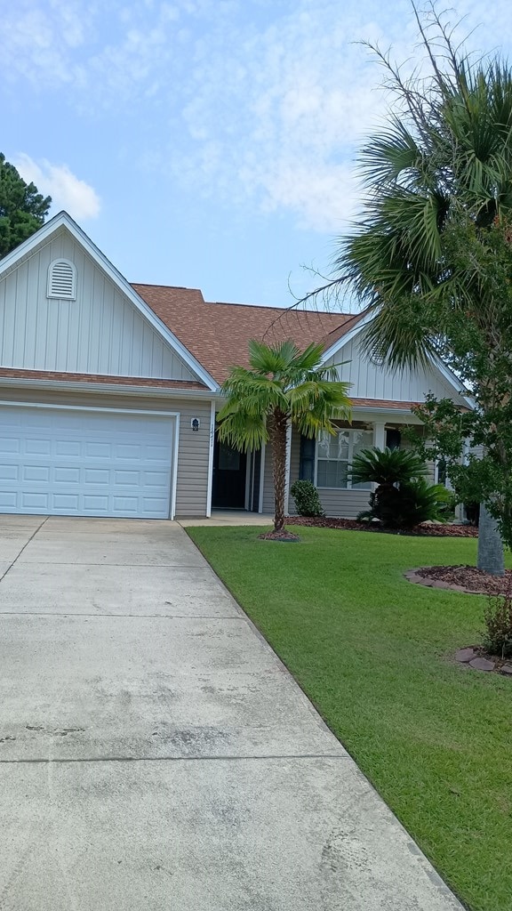 Building Photo - 1471 BLUE HERON Pte