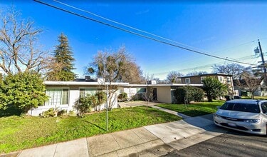 Building Photo - 4209 22nd St