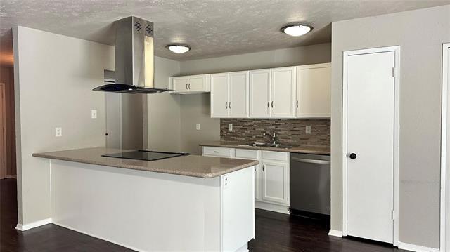 Foto del edificio - 534 Windsor Dr