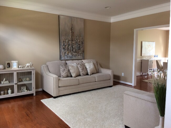 Foto del edificio - 1416 Beech Hollow Ct