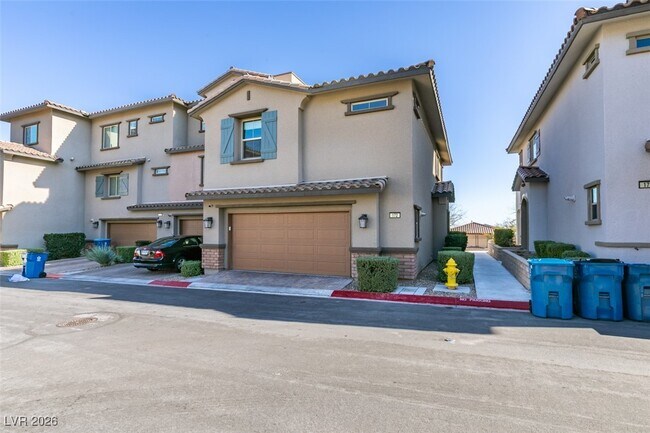 Building Photo - 172 Petaluma Valley Dr