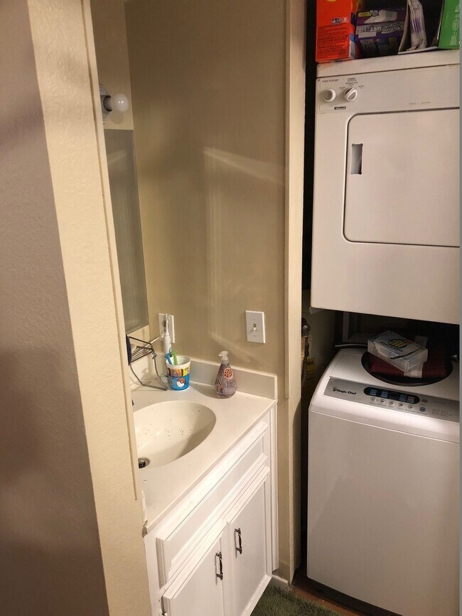 Foto del edificio - Cottonwood