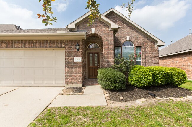 Foto del edificio - 10206 N Pine Ivy Ln