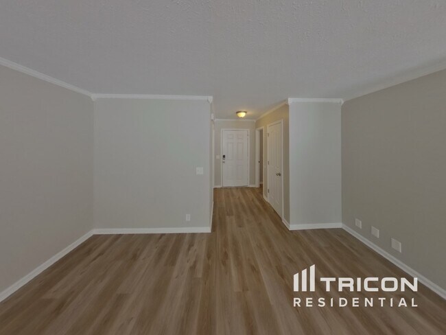 Foto del edificio - 3163 Hardwood Drive Murfreesboro TN