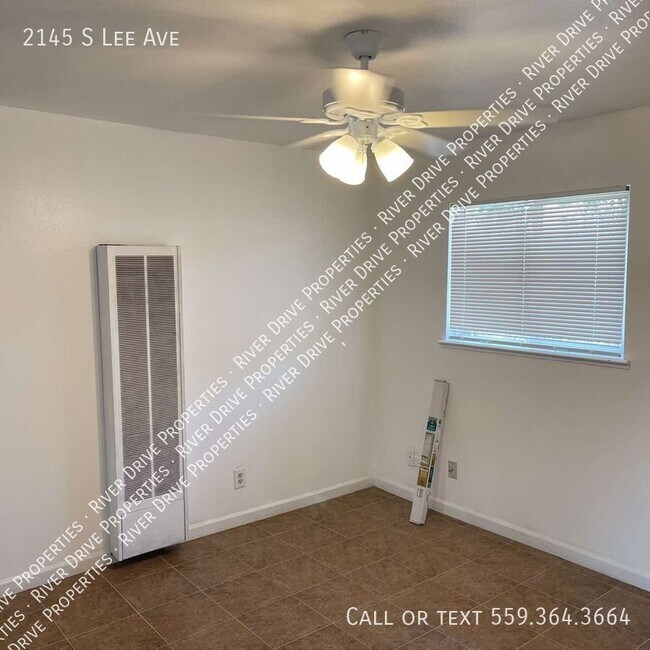 Building Photo - Two Bedroom Single Level Apt. Coming Soon!