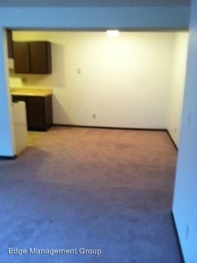 Building Photo - 3738 Quail Pl
