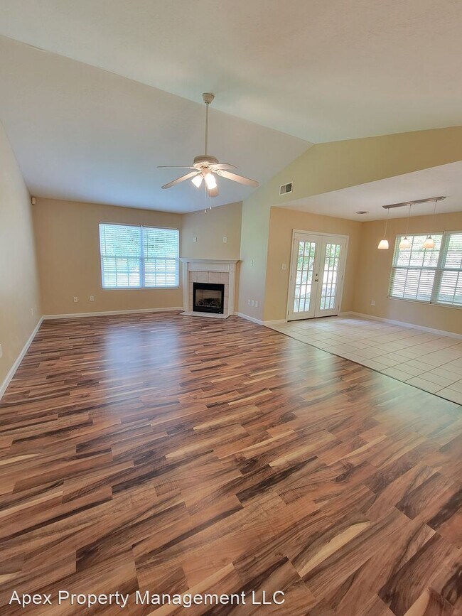 Building Photo - 2 br, 2 bath House - 3253 Mountain Spring Way