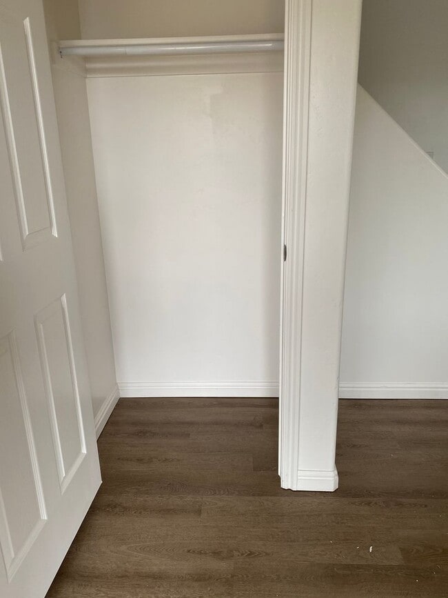 Foto del edificio - 2269 W 700 S